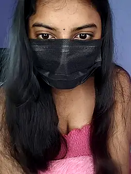 Telugu sweet couple 345 online show from 02-17-26, 05:27