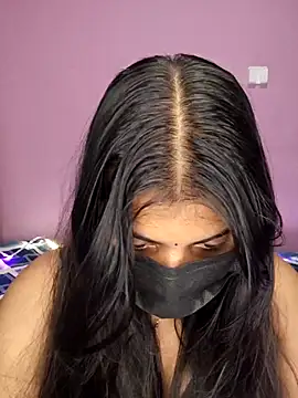 Telugu sweet couple 345 online show from 12-21-25, 05:58