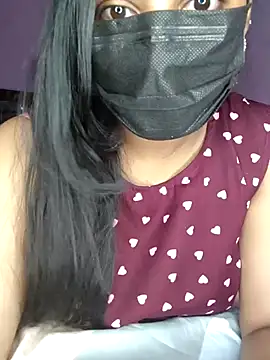 Telugu sweet couple 345 online show from 02-24-26, 11:22