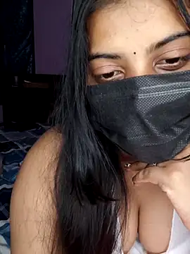 Telugu sweet couple 345 online show from 02-14-26, 07:58