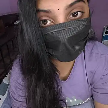 Telugu sweet couple 345 online show from 11-13-25, 06:23