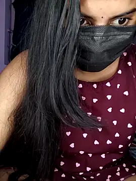 Telugu sweet couple 345 online show from 02-23-26, 07:47