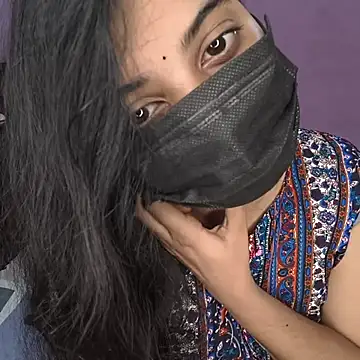 Telugu sweet couple 345 online show from 11-11-25, 07:19