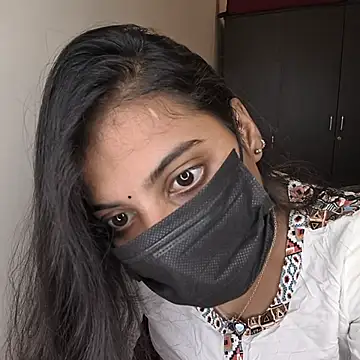 Telugu sweet couple 345 online show from 10-15-25, 12:13