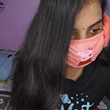 Telugu sweet couple 345 online show from 11-20-25, 10:16