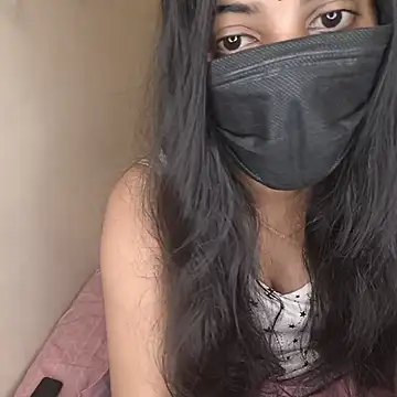 Telugu sweet couple 345 online show from 10-17-25, 01:57