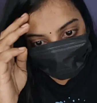 Telugu sweet couple 345 online show from 11-26-25, 08:25