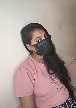 Telugu sweet couple 345 online show from 10-04-25, 10:06