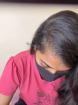 Telugu sweet couple 345 online show from 09-14-25, 03:01