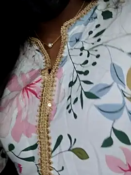 Telugu sweet couple 345 online show from 02-19-26, 04:59