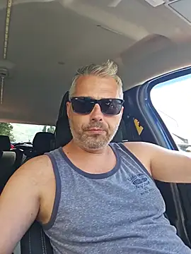 Snapshot of Doryan81 chatting on 07-15-26, 12:01 Doryan81 online show from 07-15-26, 12:01