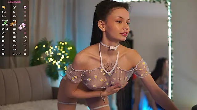 Dubai Choco online show from 03-12-26, 09:46