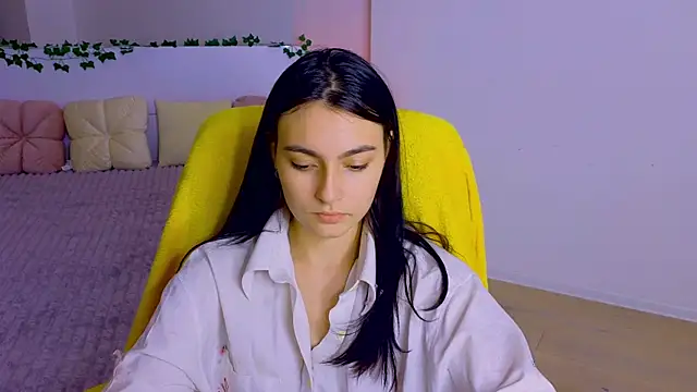 Andres sssss online show from 09-20-25, 09:42