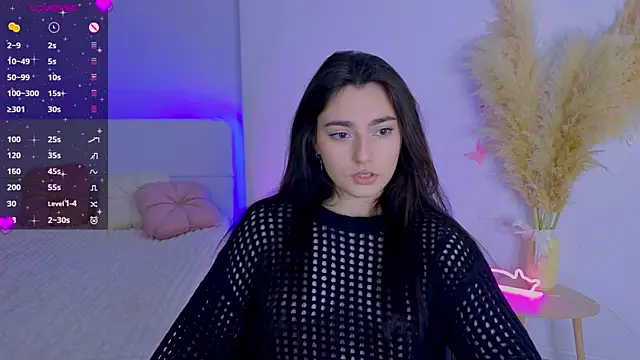 Andres sssss online show from 03-30-26, 08:32