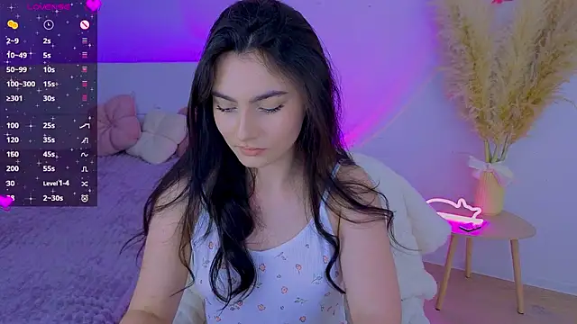 Andres sssss online show from 03-09-26, 09:51