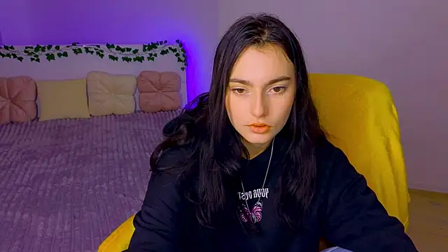 Andres sssss online show from 10-07-25, 04:08