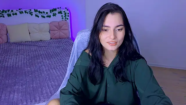 Andres sssss online show from 10-17-25, 08:32