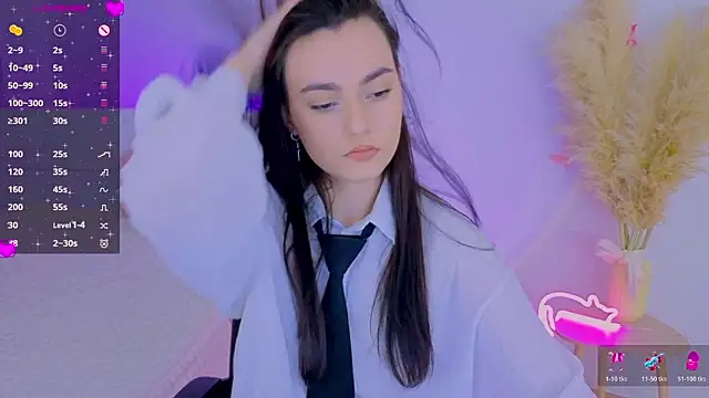 Andres sssss online show from 03-27-26, 09:27