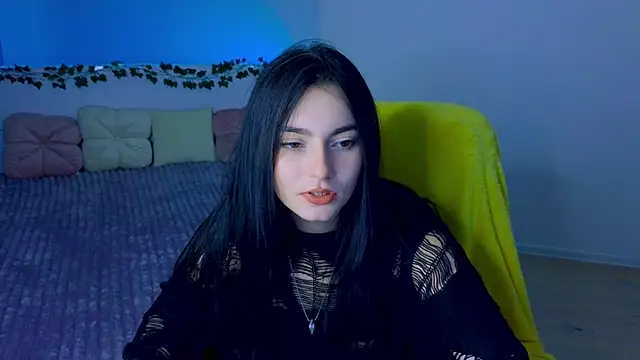 Andres sssss online show from 10-02-25, 09:07