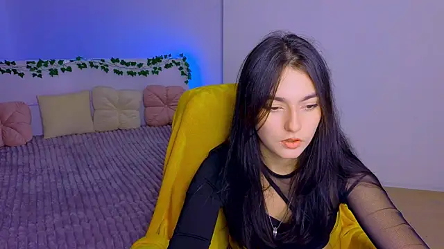 Andres sssss online show from 10-08-25, 08:31