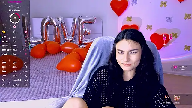 Andres sssss online show from 02-11-26, 09:58