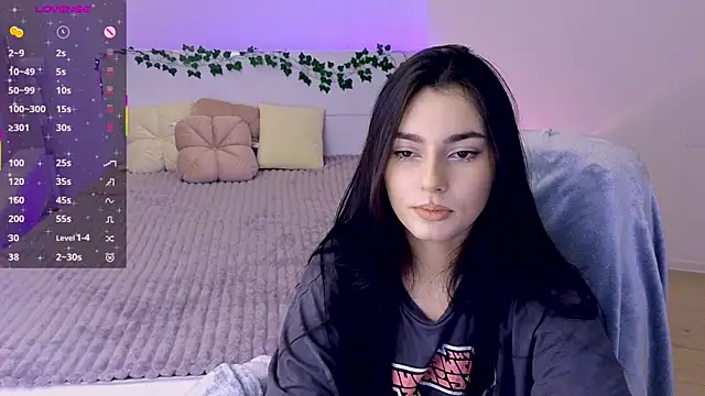 Andres sssss online show from 11-26-25, 10:10