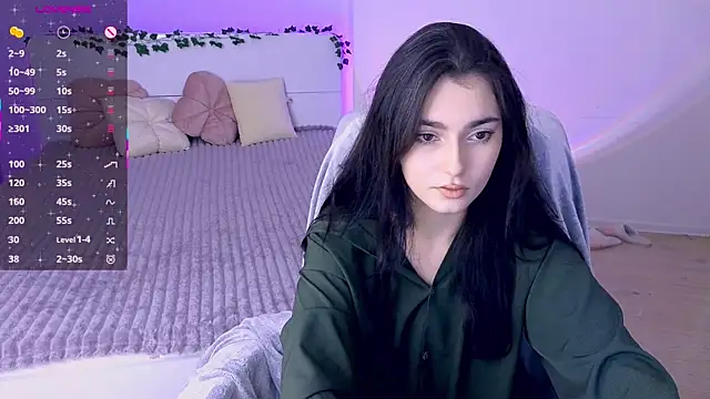 Andres sssss online show from 12-02-25, 09:38