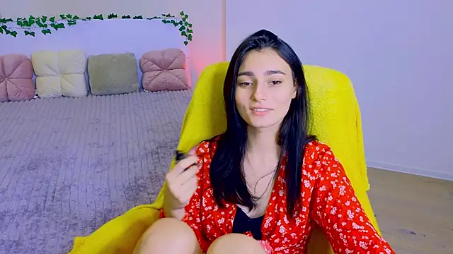 Andres sssss online show from 09-19-25, 07:07