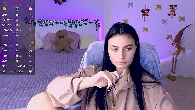 Andres sssss online show from 01-13-26, 10:13