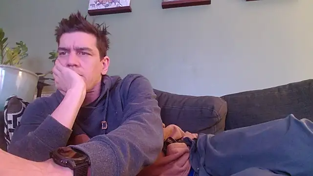 Ador mask online show from 11-23-25, 01:15