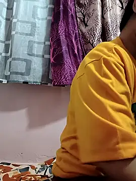 Snapshot of nice_touch9733 chatting on 09-13-25, 05:13 nice touch9733 online show from 09-13-25, 05:13