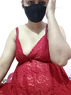 Snapshot of nice_touch9733 chatting on 10-15-25, 06:44 nice touch9733 online show from 10-15-25, 06:44