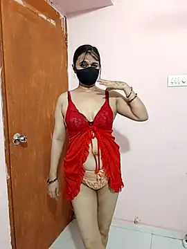 Snapshot of nice_touch9733 chatting on 10-30-25, 03:53 nice touch9733 online show from 10-30-25, 03:53