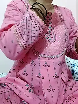 nice touch9733 online show from 11-13-25, 05:33