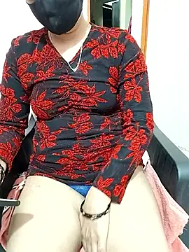 nice touch9733 online show from 11-14-25, 04:32