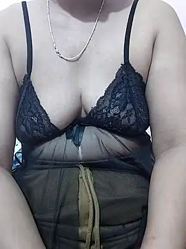 nice touch9733 online show from 11-20-25, 11:03