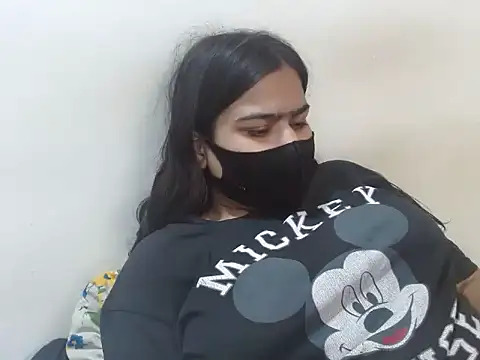 Snapshot of Nataliya_Singh chatting on 04-08-26, 03:08 Nataliya Singh online show from 04-08-26, 03:08