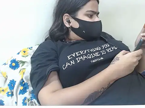 Snapshot of Nataliya_Singh chatting on 03-20-26, 09:32 Nataliya Singh online show from 03-20-26, 09:32