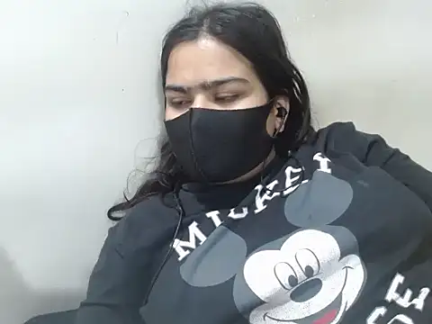 Snapshot of Nataliya_Singh chatting on 04-02-26, 05:30 Nataliya Singh online show from 04-02-26, 05:30