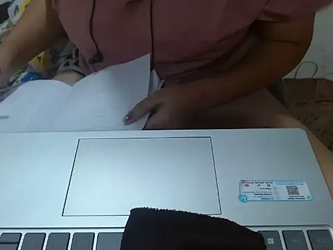 Nataliya Singh online show from 04-21-26, 12:01