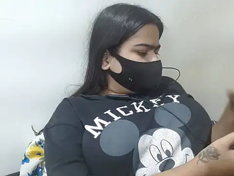 Snapshot of Nataliya_Singh chatting on 03-31-26, 02:41 Nataliya Singh online show from 03-31-26, 02:41