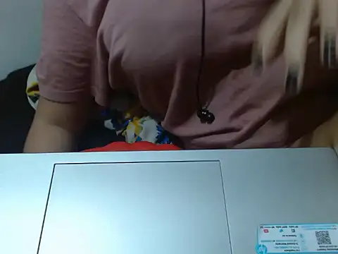 Nataliya Singh online show from 05-01-26, 12:48