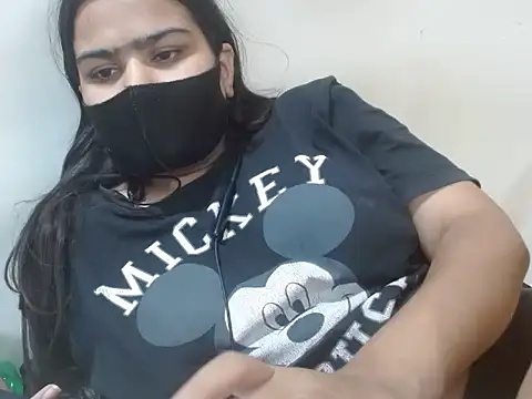 Snapshot of Nataliya_Singh chatting on 04-09-26, 10:10 Nataliya Singh online show from 04-09-26, 10:10