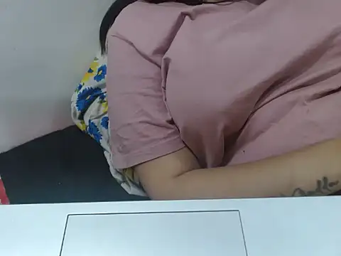 Nataliya Singh online show from 04-19-26, 06:21