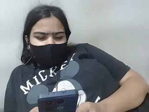 Snapshot of Nataliya_Singh chatting on 04-04-26, 03:51 Nataliya Singh online show from 04-04-26, 03:51