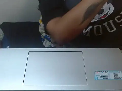 Snapshot of Nataliya_Singh chatting on 04-07-26, 08:16 Nataliya Singh online show from 04-07-26, 08:16