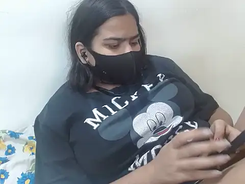 Snapshot of Nataliya_Singh chatting on 04-01-26, 02:46 Nataliya Singh online show from 04-01-26, 02:46