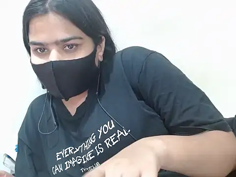 Snapshot of Nataliya_Singh chatting on 03-19-26, 09:20 Nataliya Singh online show from 03-19-26, 09:20