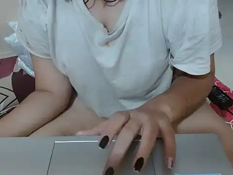 Nataliya Singh online show from 05-09-26, 12:03