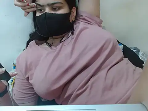 Snapshot of Nataliya_Singh chatting on 04-15-26, 02:39 Nataliya Singh online show from 04-15-26, 02:39